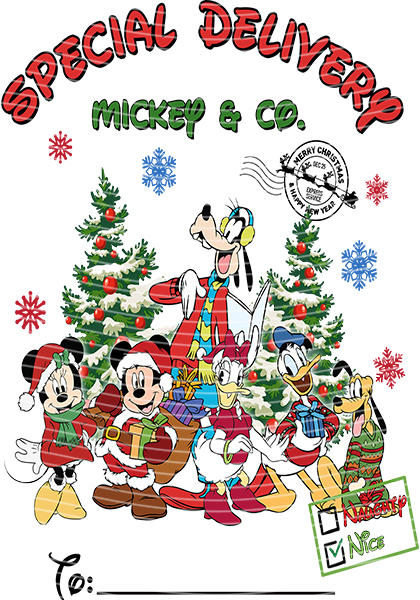 A5 Notebook Wraps-W-458